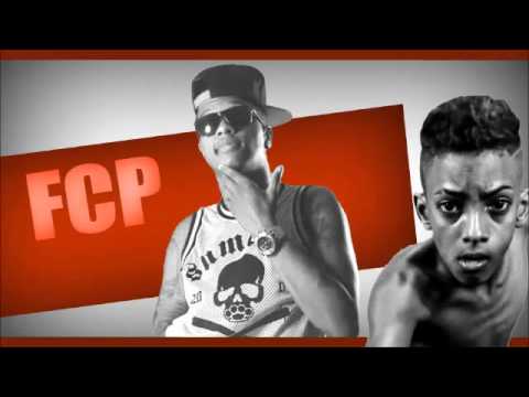 Mc Brinquedo Mc Delano - Eu Pedi Pra Ela o Precioso (Dj Delano Mix) 2015