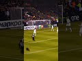 Satisfying Goals Football Satisfying