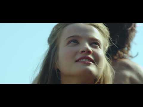 Mike Reverie & Scott Seymour Let Me Go - I Am Dragon