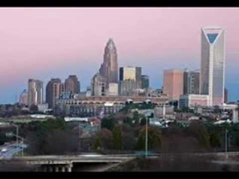 Remintin West Fucking Triad-Fuck This City