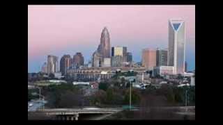 Remintin West Fucking Triad-Fuck This City