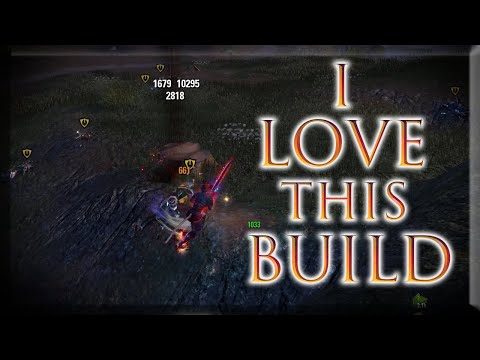 Stamina Nightblade Is Disgusting. 🐱‍👤 Solo PvP Gameplay Commentary - ESO - Markarth