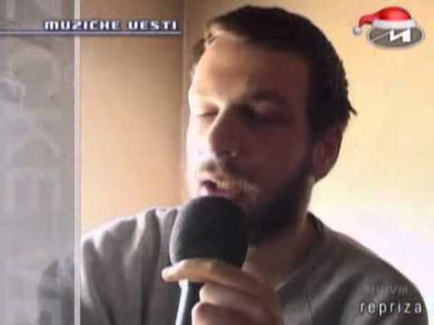 Wikluh Sky Radio SKC - radno okruzenje :)