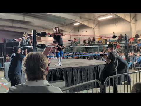 Double Jeopardy Match: Lincoln Steen vs. "Moondog" Dylan Davis (10/04/25)