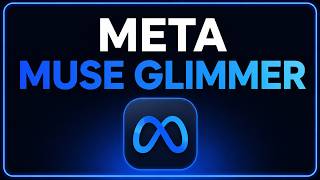 Meta's New 30B AI Model Runs Locally on a 24GB GPU!