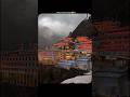 Maa Vaishno Devi Vaishnodevi Navratri Durgapuja Navratrispecial Shorts Status
