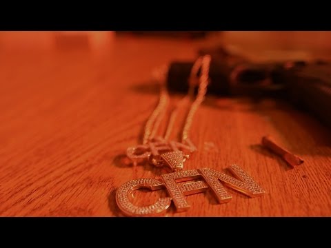 CFN Bank - Whippin (dir by @jayaura)