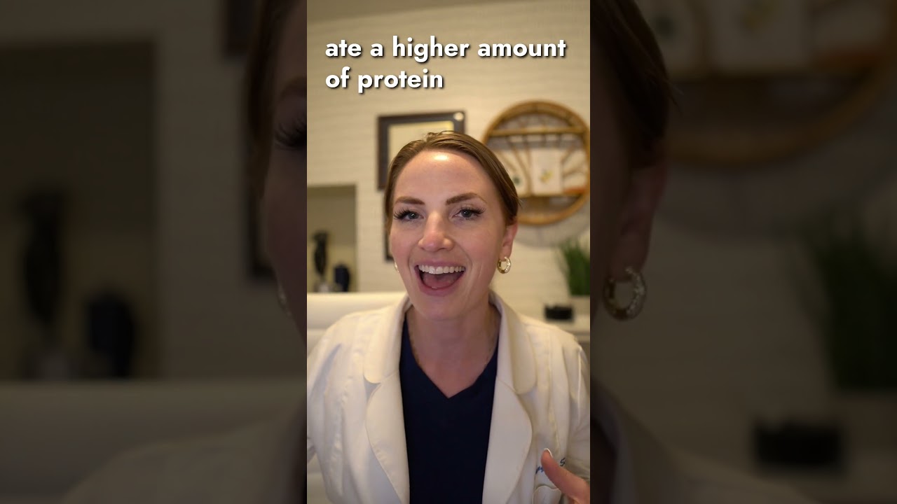 Lower Your Risk of Ovarian Cancer Recurrence