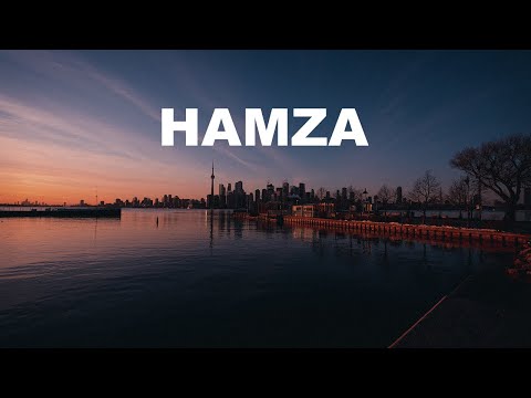[FREE] HAMZA TYPE BEAT