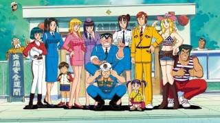 Re: [問卦] 皮卡丘登場啦！