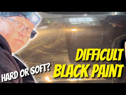 Attention 2 Details w/ Chelsea and 3 more