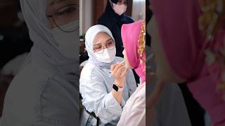 Download lagu Mua story by Putri Viola #muamakassar #makeupartist #putriviola #adatbugis mp3