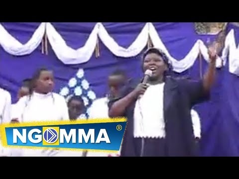 Mother and Son - Nowe Wiki (Official Video)