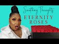 VENUS ET FLEUR REVIEW FLOWERS THAT LAST A YEAR GIFT IDEAS
