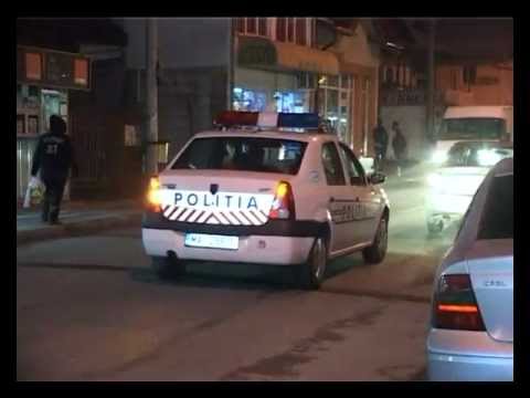 AGRESORUL DIN TRAFIC DE NEGASIT.mp4