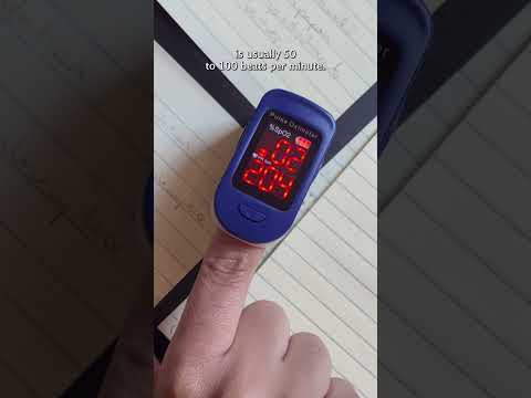 Is Your Heart Rate Normal? #hearthealth #heartrate #cardiology