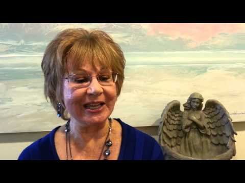 12  12 13 Thursday's Daily Words PRAY FOR OTHERS Read By Sandra Melbon