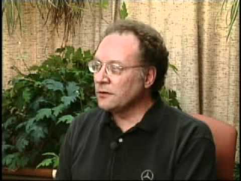 Belcan Engineering Testimonial 6