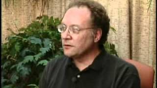 Belcan Engineering Testimonial #6