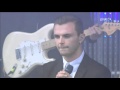 Hurts - Happiness (Live @ Rock am Ring 2011 ...