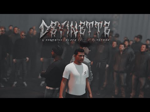 33 Production and 3 more