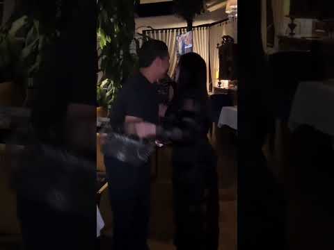 Shabnam Surayo / Tashkent 2023