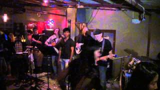 Somewhere...@ Mae Sot