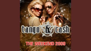 The Weekend 2009 (Original Mix)