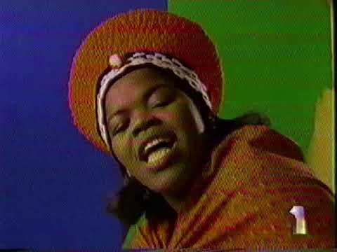 Nokwazi - Wangbulala Themba