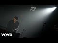 Gavin DeGraw - Soldier (AOL Music Sessions)