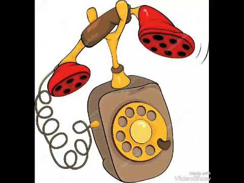 Llamada a reparador de aire acondicionado  (Sólo humor)