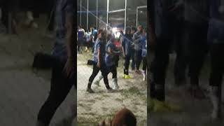 Download lagu yang lebih hot #celanapendek #seru #rock mp3 Download lagu yang lebih hot #celanapendek #seru #rock mp3