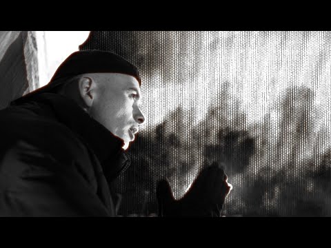 MŁODY NYKIEL - S.O.S (Official Video)