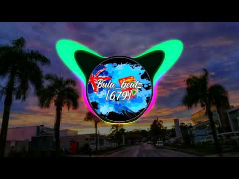 Dj Ben - Pineco (Saxual) _ Moombah.