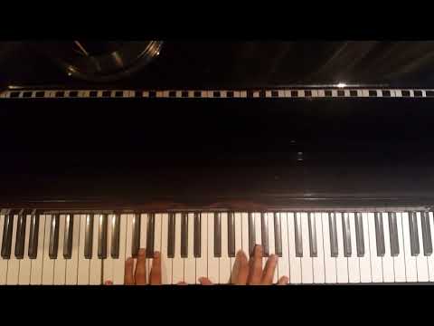 download lagu mp3 mp4 Center Charlie Hall Sheet Music, download lagu Center Charlie Hall Sheet Music gratis, unduh video klip Center Charlie Hall Sheet Music