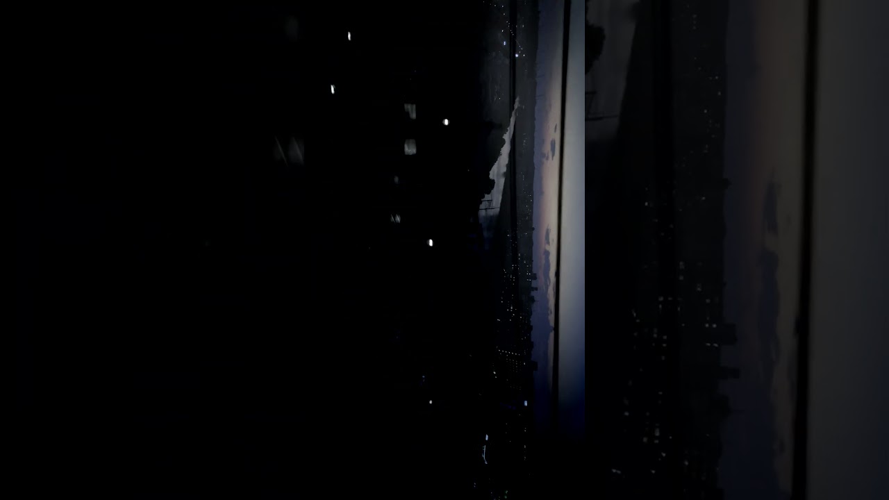 雪国 - ほしのおと