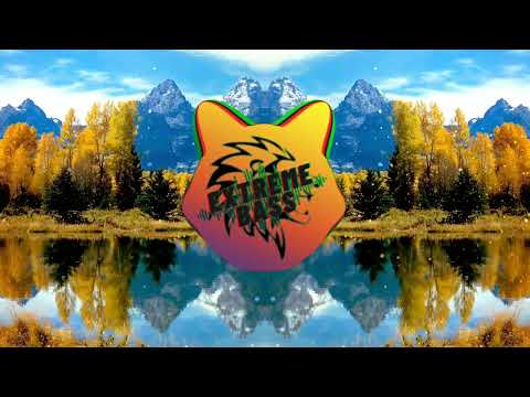 678NATH Feat. Oz Or O - Amber [Bass Boosted]