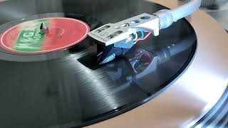 When That Someone You Love Doesn't Love You..... Hank Snow 