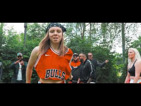 MCH Helmiro - Jibb ( Official Video )