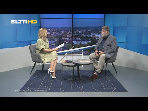 BL HRONIKA 30 05 23 - GORAN VUK MEĆAVA