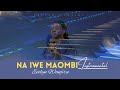Na Iwe Maombi Instrumental Evelyn Wanjiru Swahili Worship Beat 30 Mins USA Worship Tour