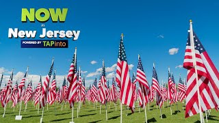 May 30, 2022 - Now in New Jersey Powered by TAPinto