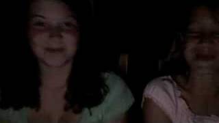 Christmas Song by Alvin and the Chipmunks