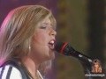 Samantha Fox - I Surrender [1080p]
