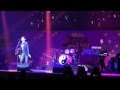 Naked Eyes - I Could Show You How @ Jack's 9th Show @ Honda Center 9/20/14