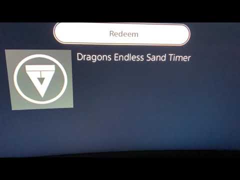 You Are Now Able To Redeem PlayStation Home Items On PlayStation 5