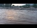 river kunhar kaghan valley  🇵🇰