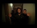 Gambi - Popopop (Clip officiel) Gambi - Popopop (Clip officiel)