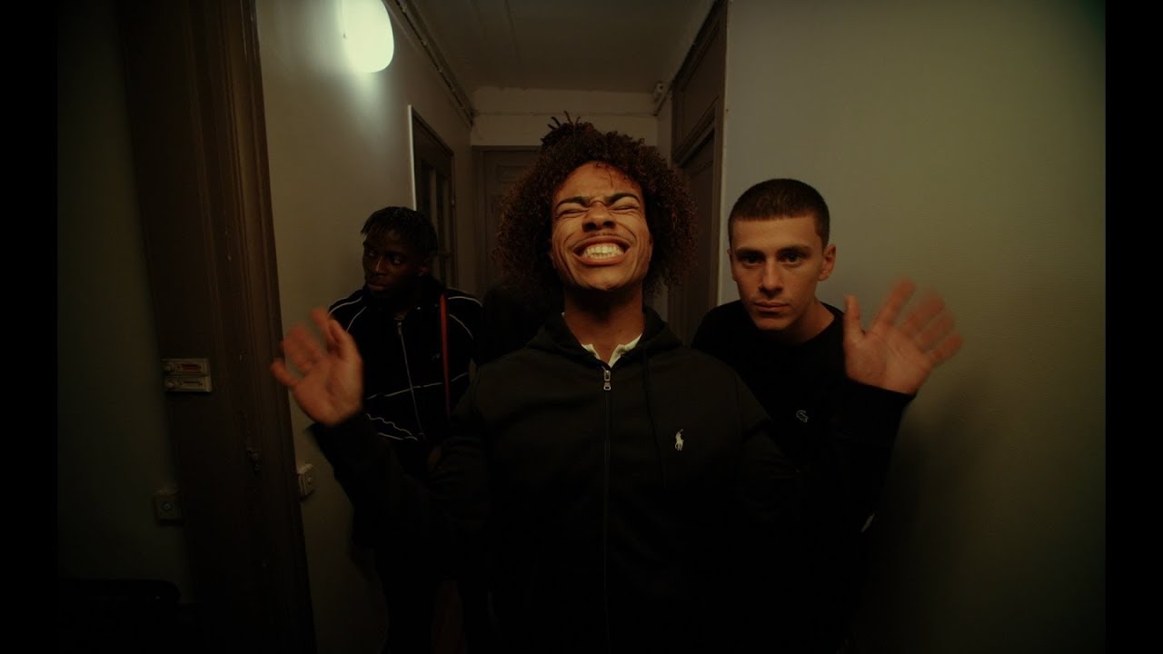 Lyrics Translations Of Popopop By Gambi Popnable