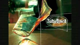 l&#39;ISOLAdeiSUONI feat SUBSONICA - Mio DJ (long house remix)